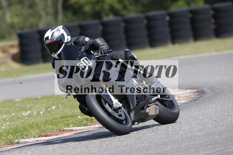 /45 10.08.2025 Plüss Moto Sport ADR/Einsteiger/60